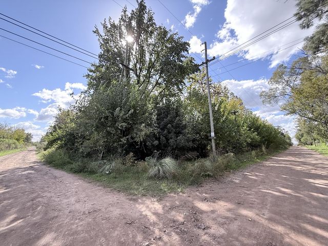 place photo 35