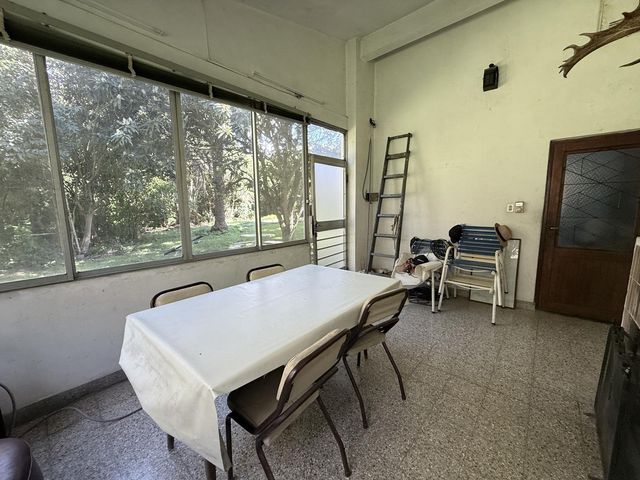 place photo 43