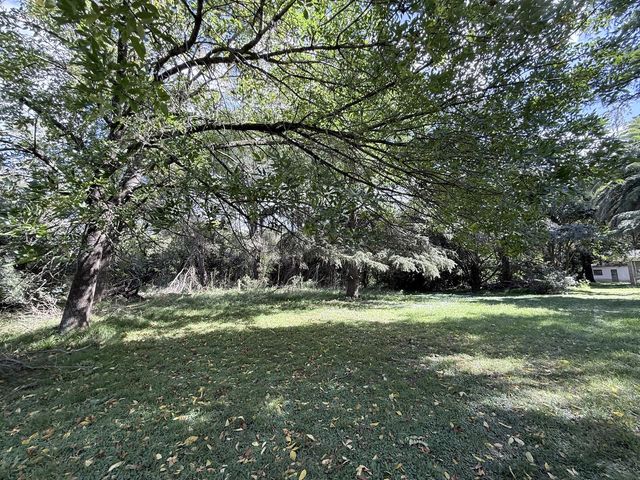 place photo 29
