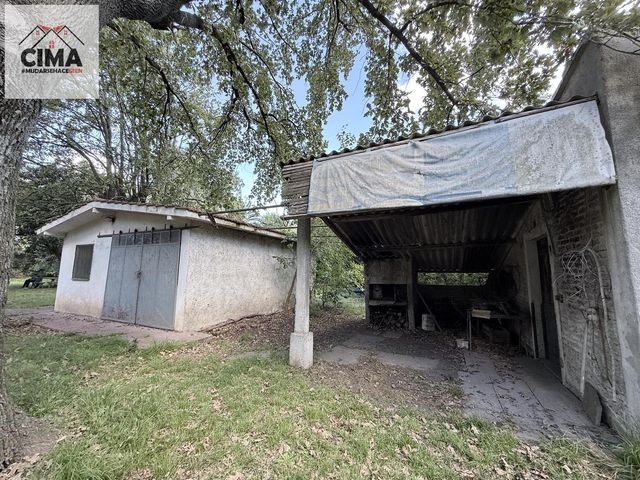 place photo 20
