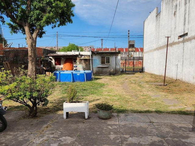 place photo 12