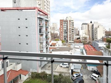 place photo 24