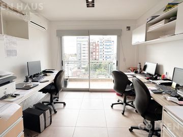 place photo 30