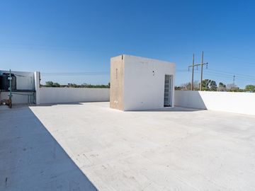 place photo 42