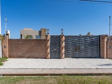 place photo 41