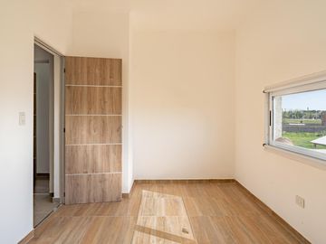 place photo 40