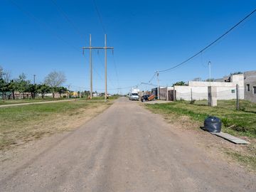 place photo 43
