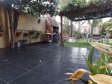 place photo 16