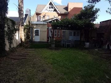 place photo 18