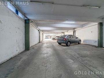 place photo 48