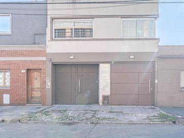 place photo 53