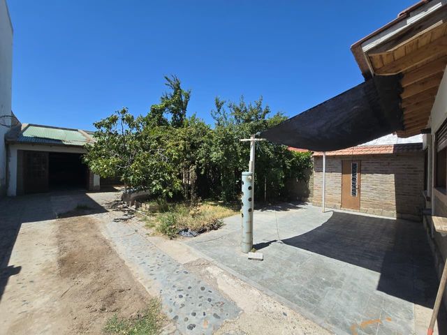 place photo 20