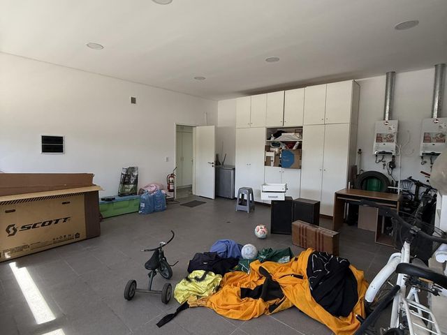 place photo 42