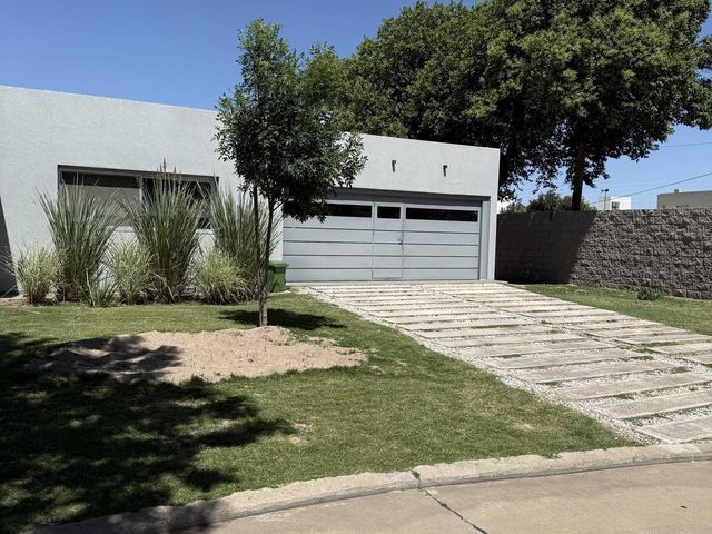 place photo 50