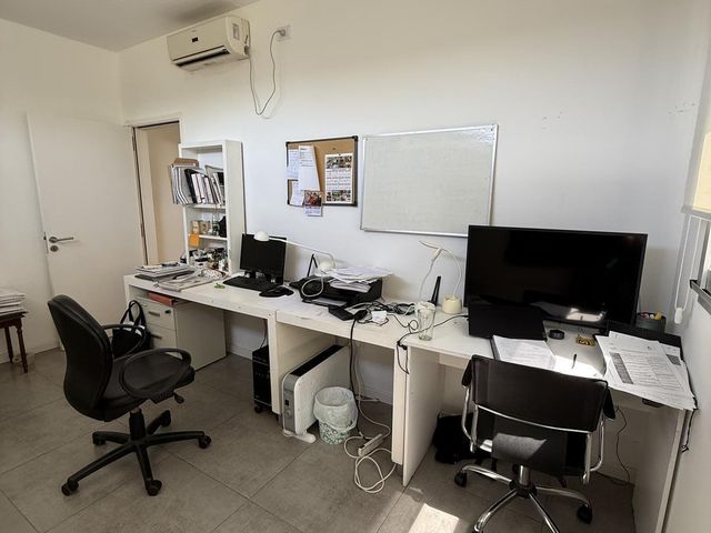 place photo 43