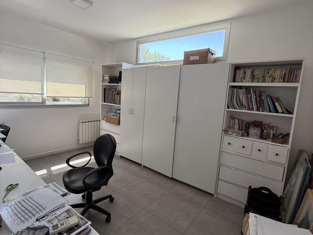 place photo 46