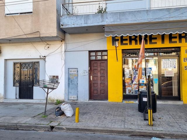 place photo 13