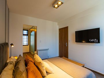 place photo 45