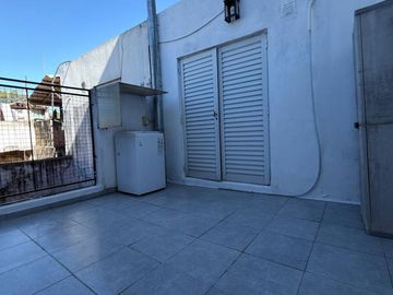 place photo 26