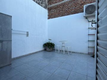 place photo 21