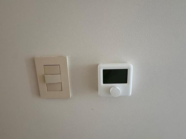 place photo 33
