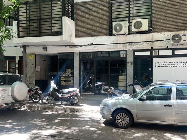 place photo 2