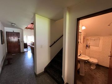 place photo 26