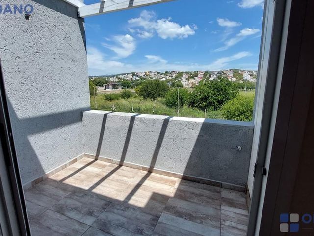 place photo 33
