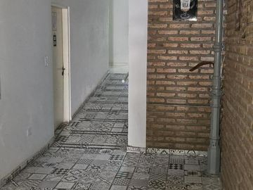 place photo 19