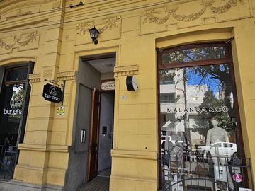 place photo 21