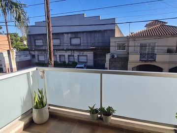 place photo 7