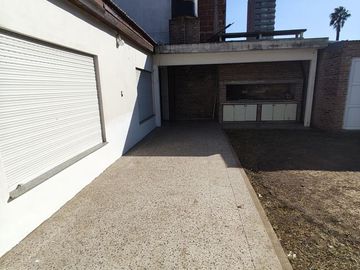 place photo 21