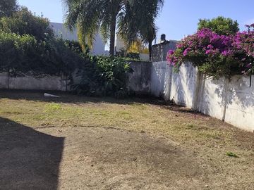 place photo 24