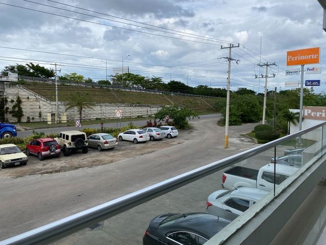 place photo 14