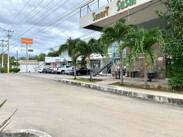 place photo 12