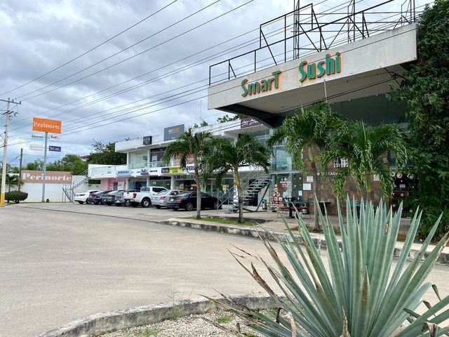 place photo 10