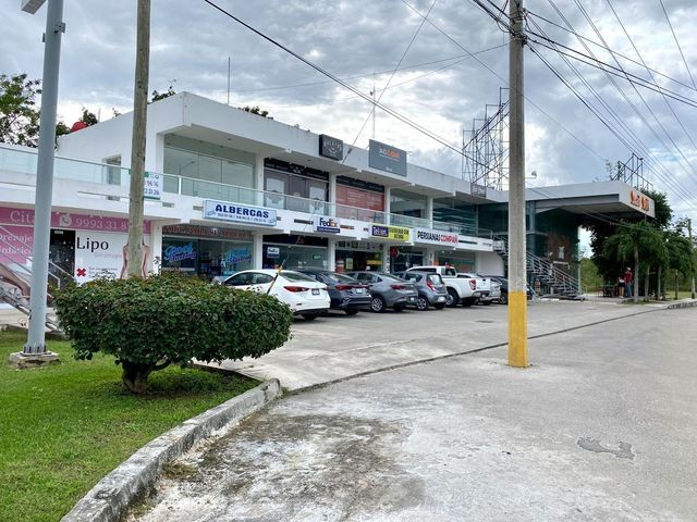 place photo 11