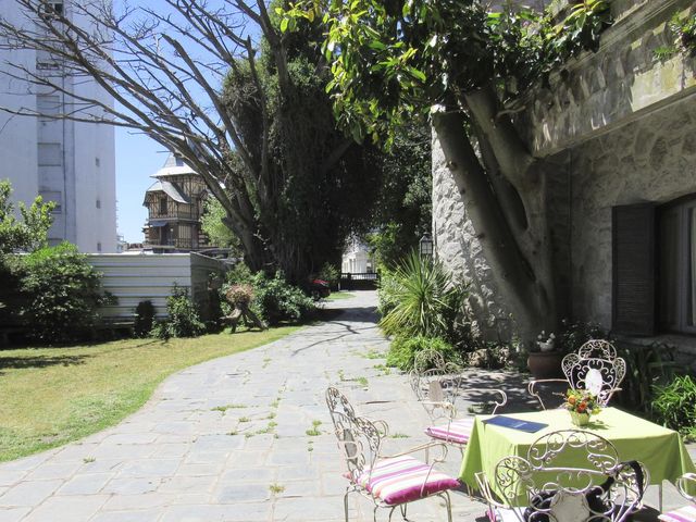 place photo 16