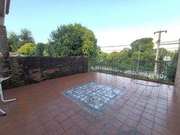 place photo 31