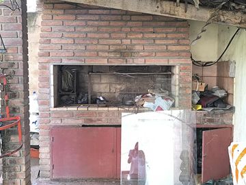 place photo 23