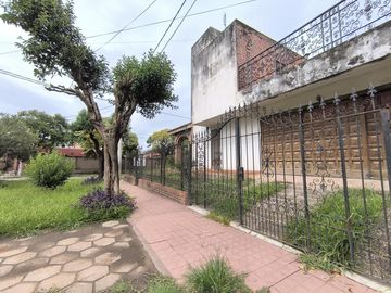 place photo 14