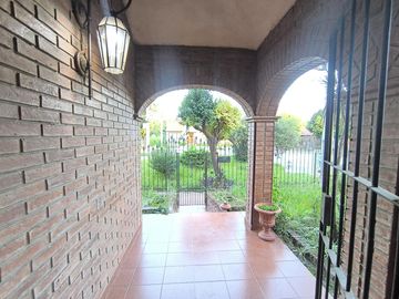 place photo 16