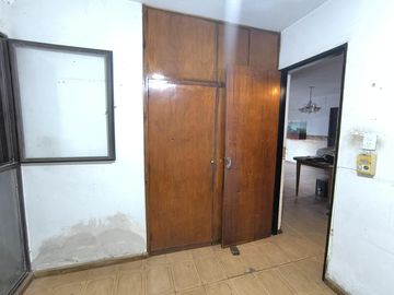place photo 34