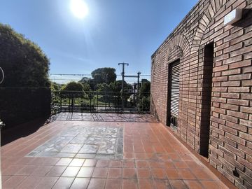 place photo 33