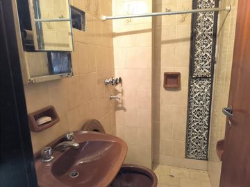 place photo 30