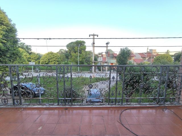 place photo 32