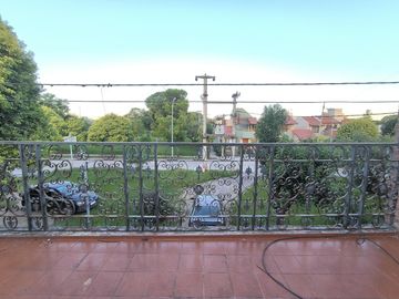 place photo 32