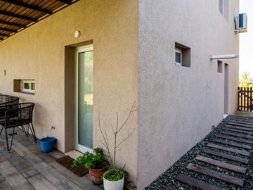 place photo 38