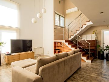 place photo 21
