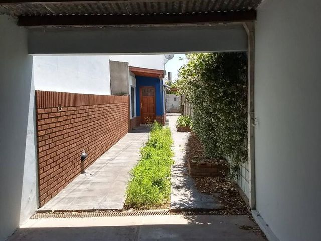 place photo 29